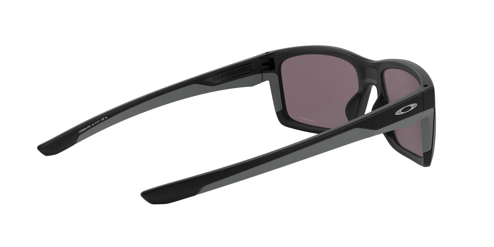 Oakley Mainlink 9264 Sunglasses - view 106